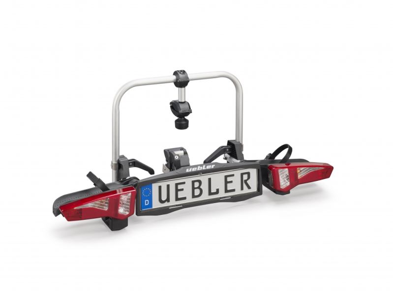 UEBLER F14 skládací nosič kola