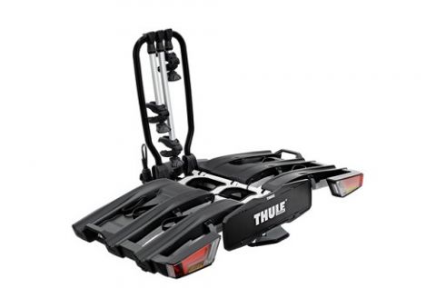 THULE EASY FOLD XT