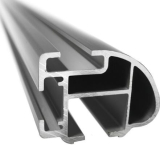Thule ProBar 3901