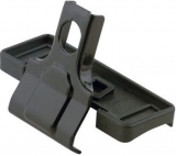 Montážní kit Thule Rapid TH 1405