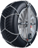 THULE König Easy-fit CU-9 075