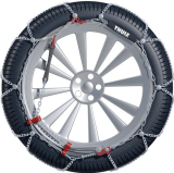 Thule König K-Slim (CK-7) 075