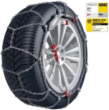Thule König CS-9 080