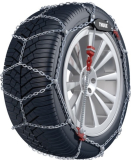 Thule König CG - 9 065