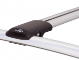 Příčníky WHISPBAR S44
