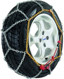 Pewag  BRENTA C XMR 58