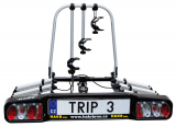 HAKR TRIP 3+1 