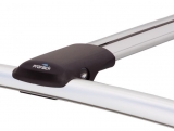 Příčníky WHISPBAR S46