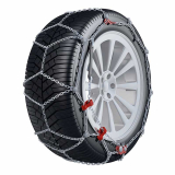 Thule König CB - 7 097