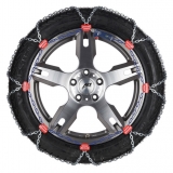 Pewag Snox pro SXP 520