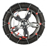 Pewag Servo Sport RSS 62