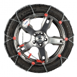 Pewag Servo Sport RSS 76
