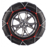 Pewag Snox SUV SXV 590
