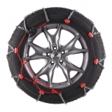 Pewag servo SUV RSV 81