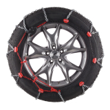 Pewag servo SUV RSV 67