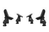 Thule DockGrip 895