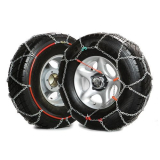 Snovit 4x4 NEO 460