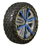 MICHELIN Easy Grip EVO 14