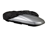 Thule 14160