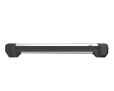 HAKR 6 (HV0560)