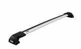 Příčníky Thule WingBar Edge 7206 FORD Galaxy 5-dr MPV 2010 - 2015