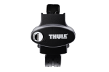 Patky Thule 7108