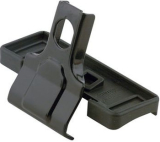 Montážní kit Thule Rapid TH 1502