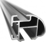 Thule ProBar 390