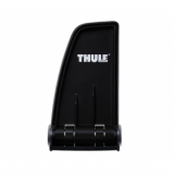 Thule 315 