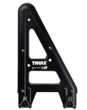  Thule 502 zarážky