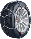 Thule König CB - 12 020
