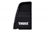 Thule 314 zarážky