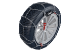 Thule König CL-10 102