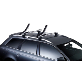 Thule  840 K-Guard