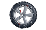 Thule König XG-12 Pro 210