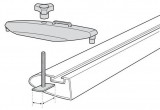 T-adaptér Thule 6974