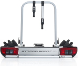 Atera Strada Sport 2