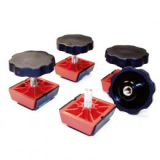 T-adaptéry HAPRO 29772