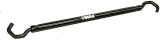 Thule 982 adaptér rámu