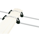  Thule 503 zarážky
