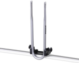 Thule 545-2