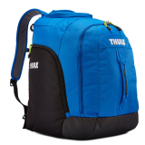 Batoh Thule RoundTrip Boot Backpack