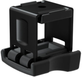 Adaptér Thule SnowPack 8897