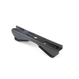 Thule 14019