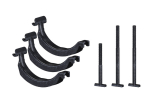 Adaptér Thule 889-5 
