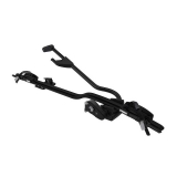 Thule ProRide 598 Black