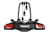 Thule VeloCompact 926 
