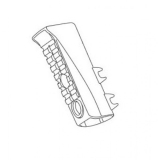 Plastová čelist Thule 34164