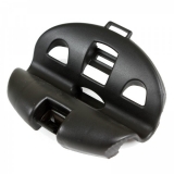 Dosedací plast Thule 51350