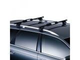 Podložka pod surf Thule 5603